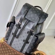 LV Backpacks